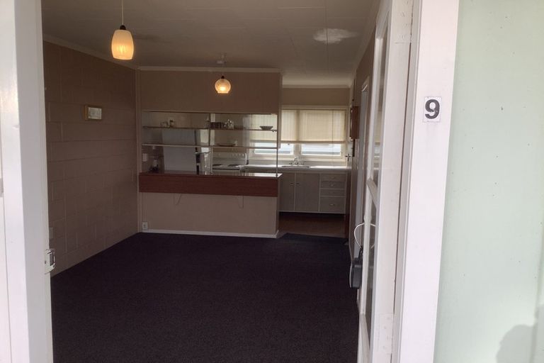 Photo of property in 12 Wellington Street, Hamilton East, Hamilton, 3216