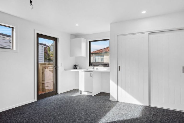 Photo of property in 15b Inglis Street, Mosgiel, 9024