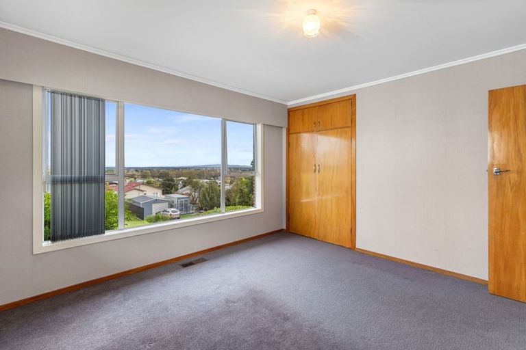 Photo of property in 6 Miro Street, Te Aroha, 3320