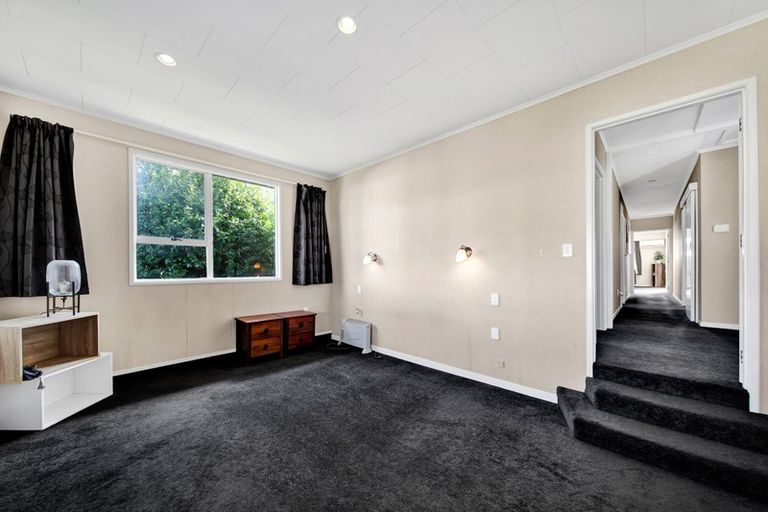 Photo of property in 91 Kelly Street, Inglewood, 4330