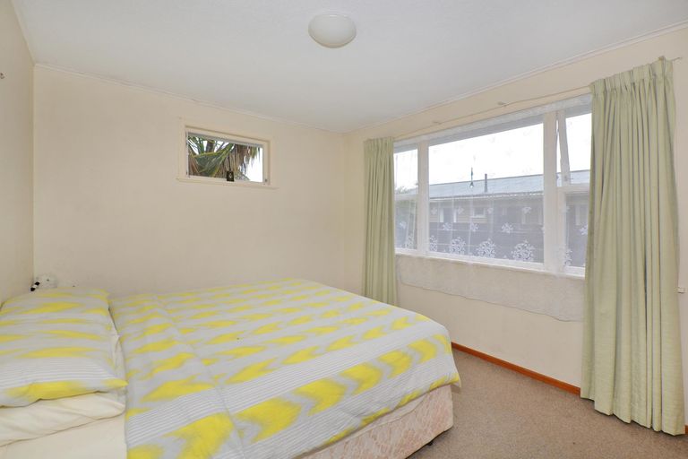 Photo of property in 17 Tapper Crescent, Tikipunga, Whangarei, 0112