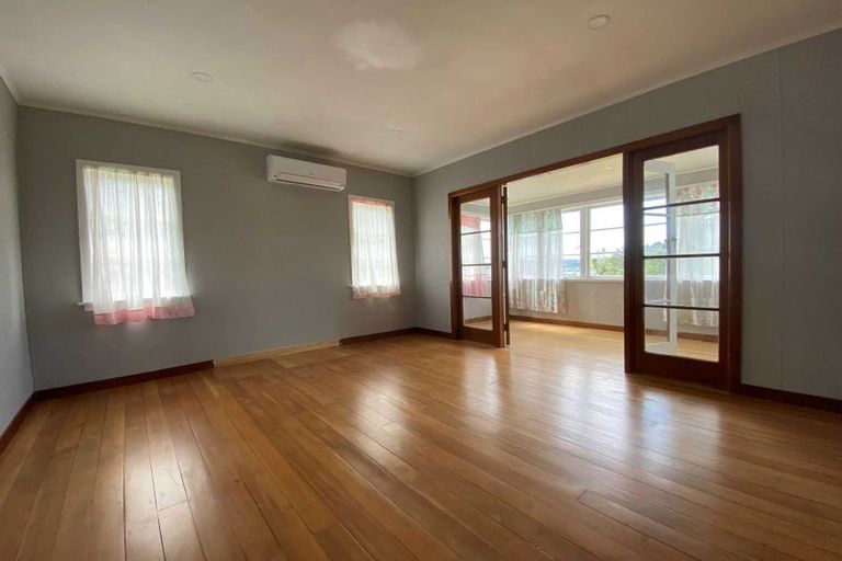 Photo of property in 120 Morningside Road, Morningside, Whangarei, 0110