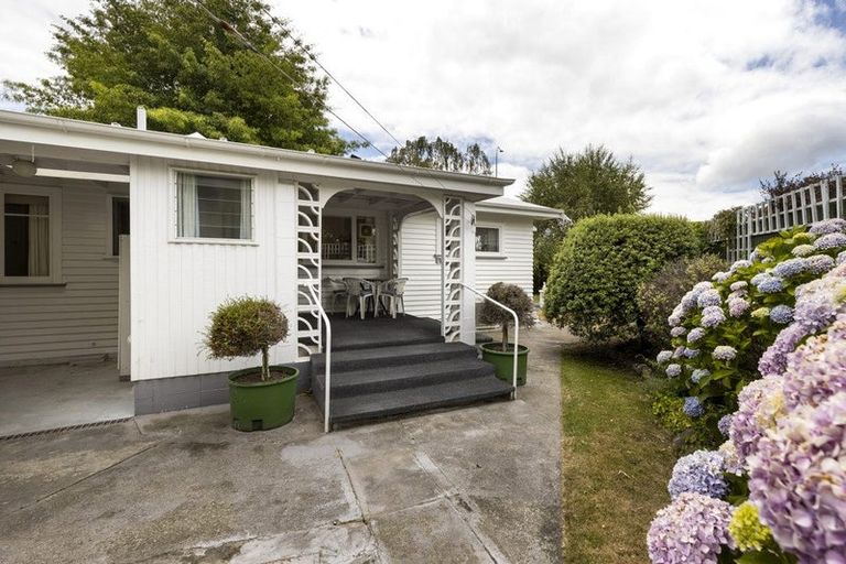 Photo of property in 67 New Renwick Road, Burleigh, Blenheim, 7201