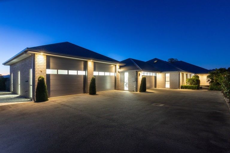 Photo of property in 14 Windsor Close, Springlands, Blenheim, 7201