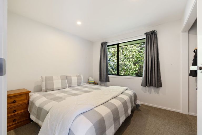 Photo of property in 2/19 Tensing Place, Sockburn, Christchurch, 8042