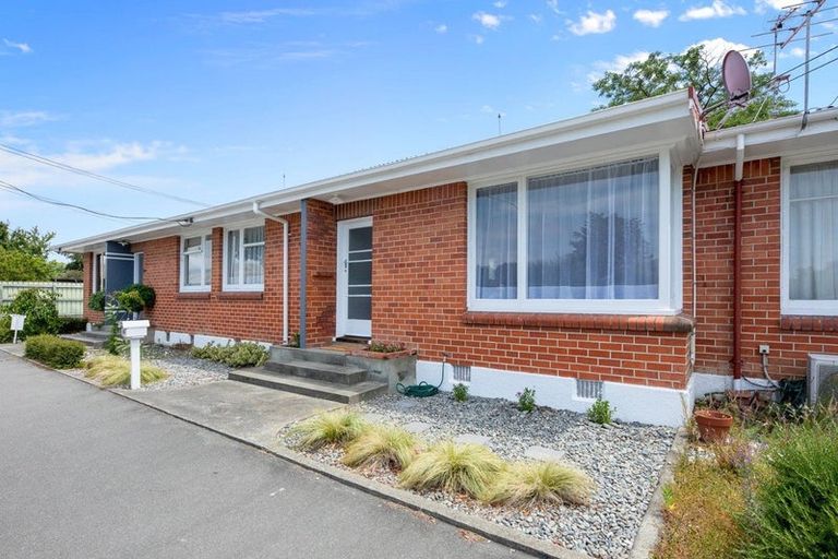 Photo of property in 44 Eltham Road, Blenheim, 7201