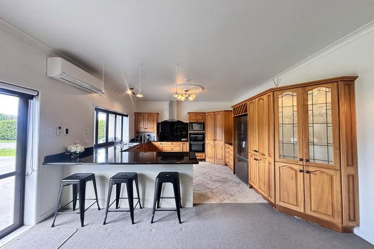 Photo of property in 6 Forrest Road, Cambridge, 3493