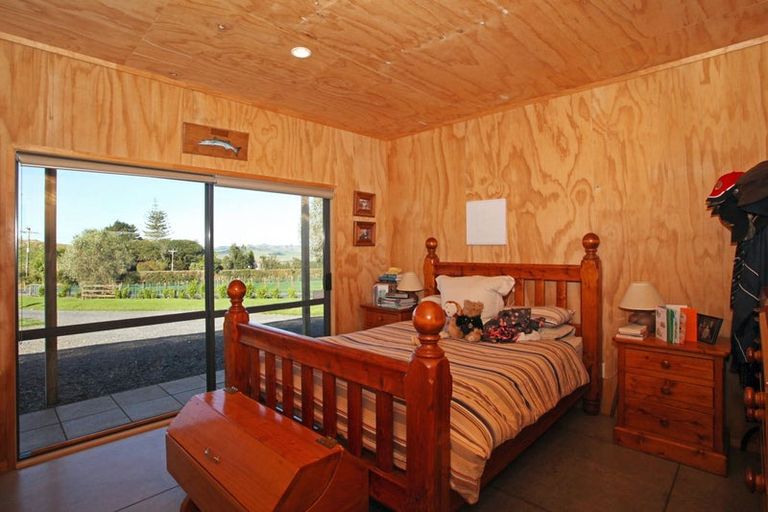 Photo of property in 254 Aka Aka Road, Puni, Pukekohe, 2678