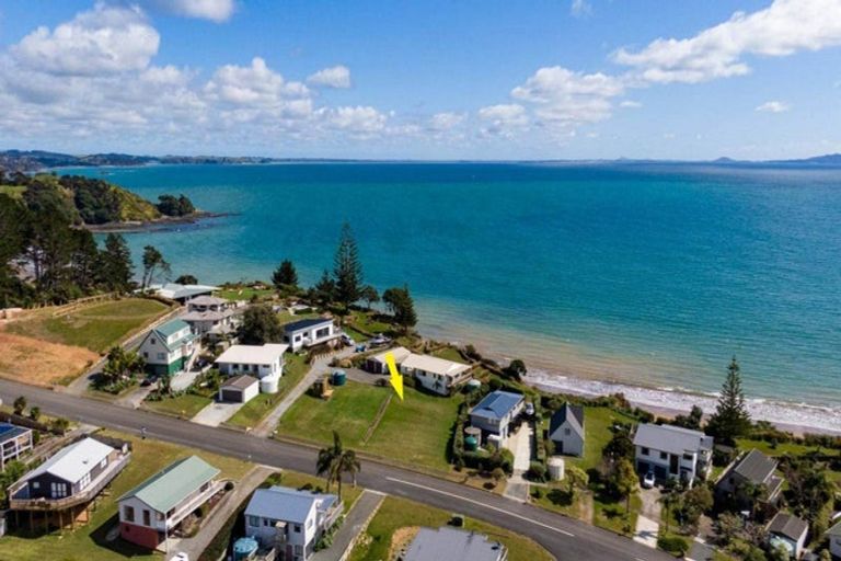 Photo of property in 42 Peninsula Parade, Hihi, Mangonui, 0494