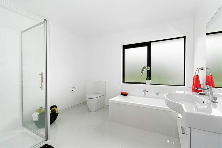 Photo of property in 76 Whatitiri Road, Maungatapere, Whangarei, 0179