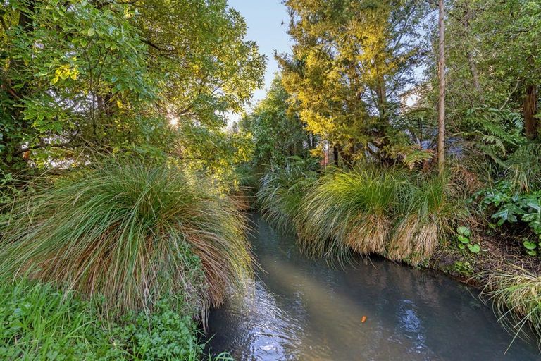 Photo of property in 85a Hoon Hay Road, Hoon Hay, Christchurch, 8025