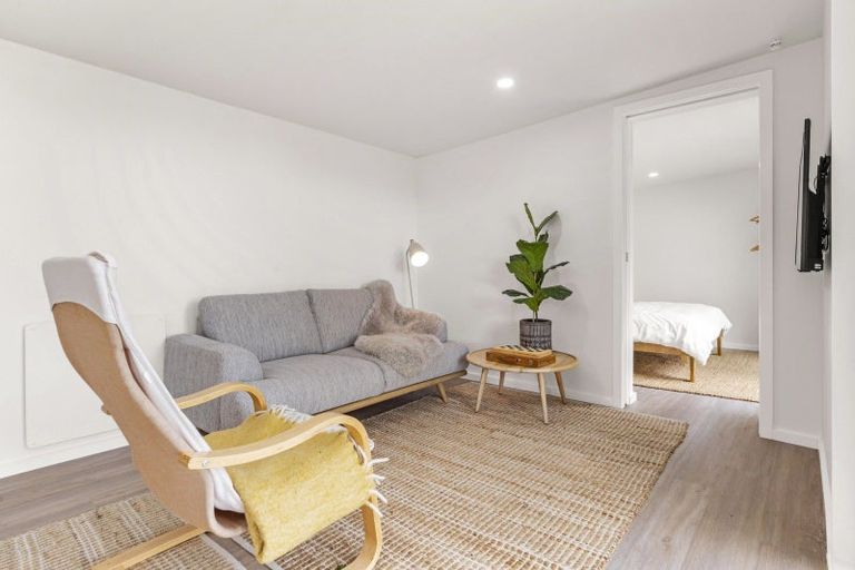 Photo of property in 104c Greenslade Road, Raglan, 3295