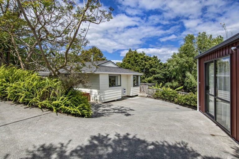 Photo of property in 47 Ritchie Road, Parua Bay, Whangarei, 0174