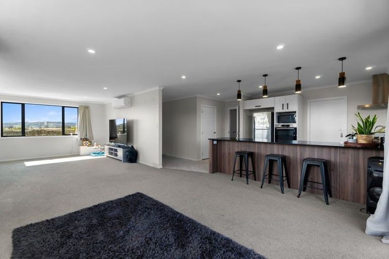 Photo of property in 25 Whites Way, Te Kauwhata, 3710