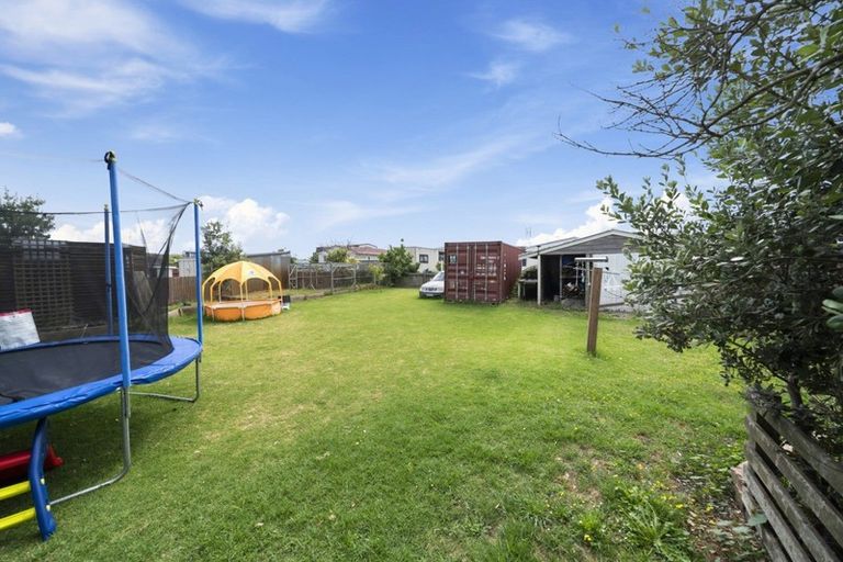Photo of property in 897 East Coast Road, Kaiaua, Pokeno, 2473