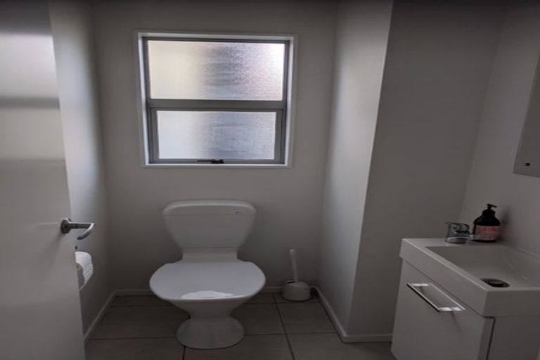 Photo of property in 1/14f Tireti Road, Titahi Bay, Porirua, 5022