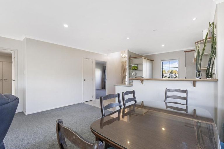 Photo of property in Parkside Villas, 99/11 Manuka Street, Matamata, 3400