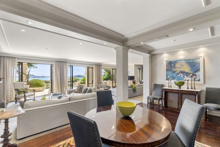 Photo of property in 84 Paritai Drive, Orakei, Auckland, 1071