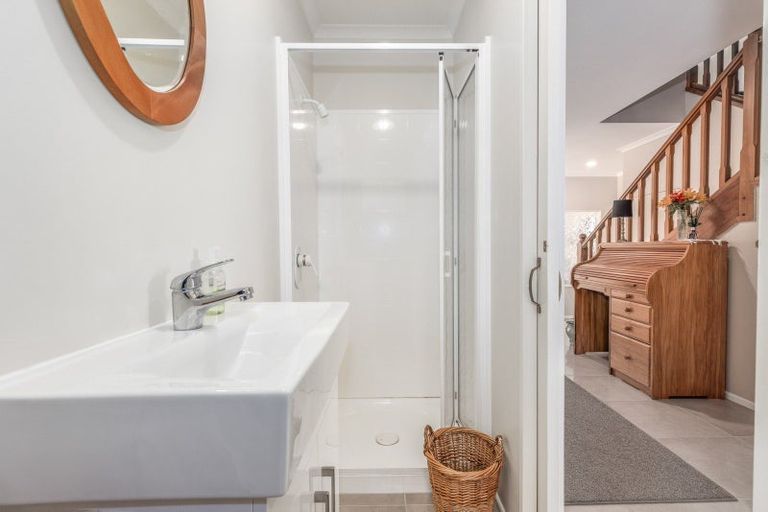 Photo of property in 155 Eskdale Road, Papakowhai, Porirua, 5024