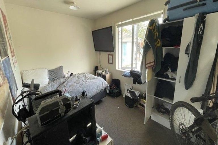 Photo of property in 86a Creyke Road, Ilam, Christchurch, 8041