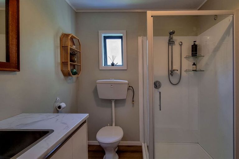 Photo of property in 1182 Kennedy Bay Road, Kennedy Bay, Coromandel, 3583