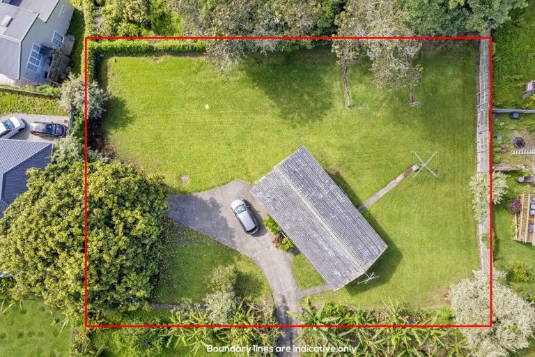 Photo of property in 27 Taurus Crescent, Beach Haven, Auckland, 0626