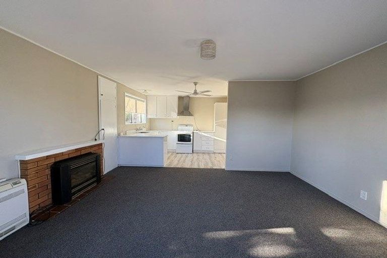 Photo of property in 88 Eton Street, Hampstead, Ashburton, 7700