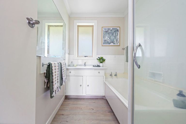 Photo of property in 14a Endeavour Avenue, Flagstaff, Hamilton, 3210