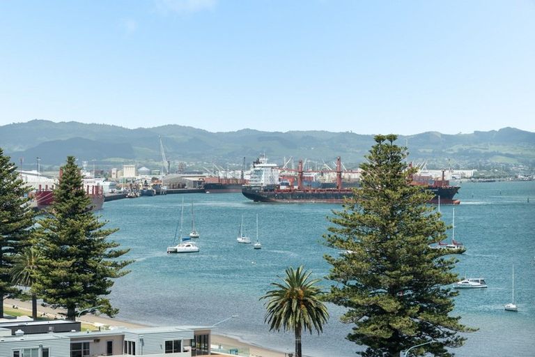 Photo of property in 53/12 Maunganui Road, Mount Maunganui, 3116