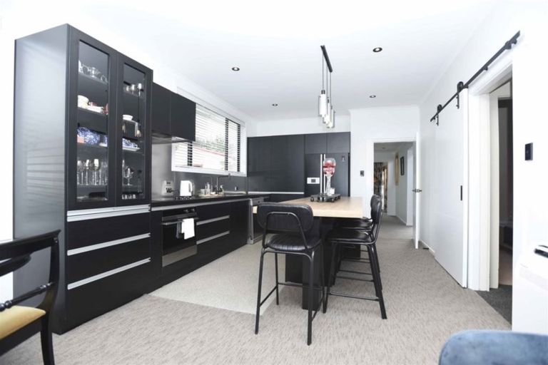 Photo of property in 16 Chapman Street, Richmond, Invercargill, 9810