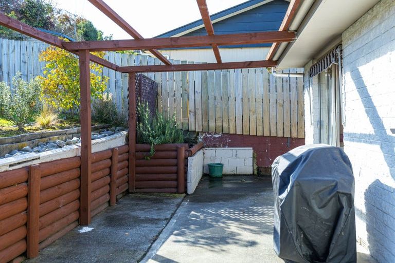 Photo of property in 74 Peel Street, Geraldine, 7930