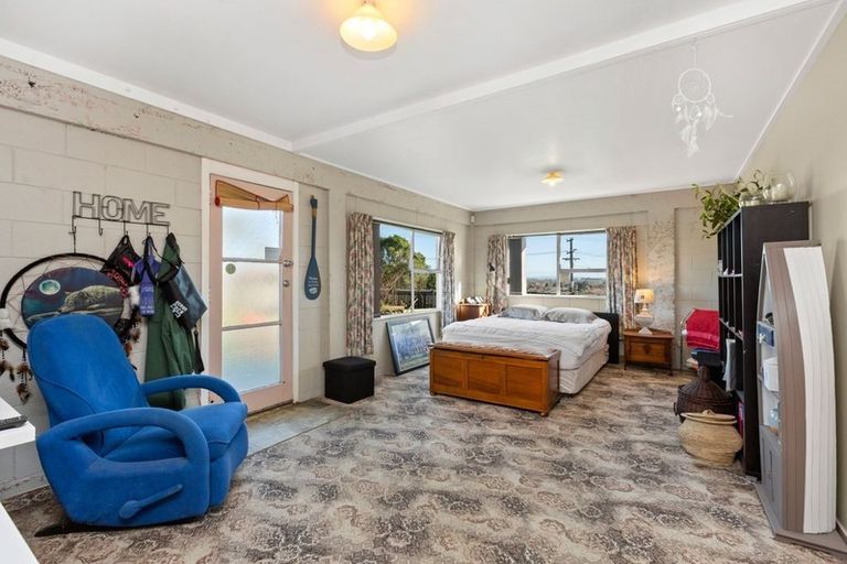 Photo of property in 1 Tamihana Avenue, Huntly, 3700