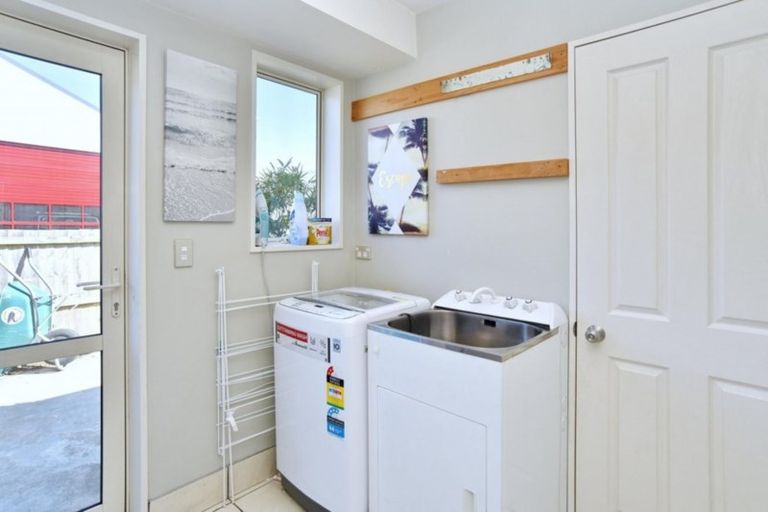 Photo of property in 60a Main North Road, Woodend, 7610