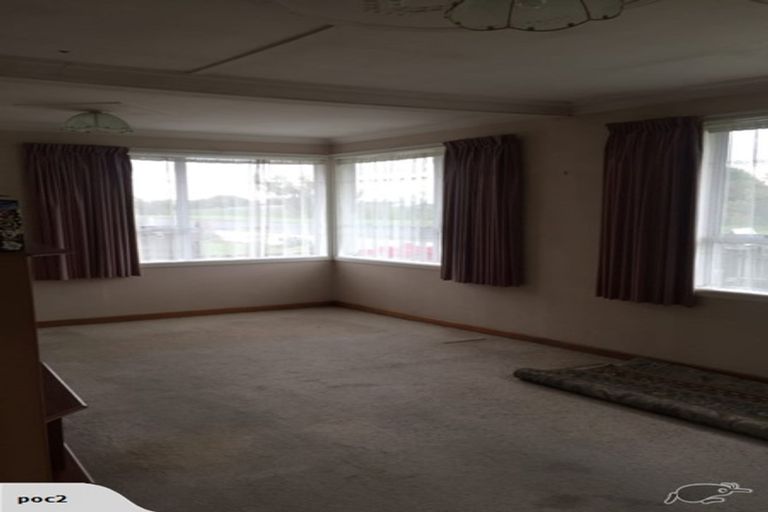 Photo of property in 168 Drury Lane, Grasmere, Invercargill, 9810