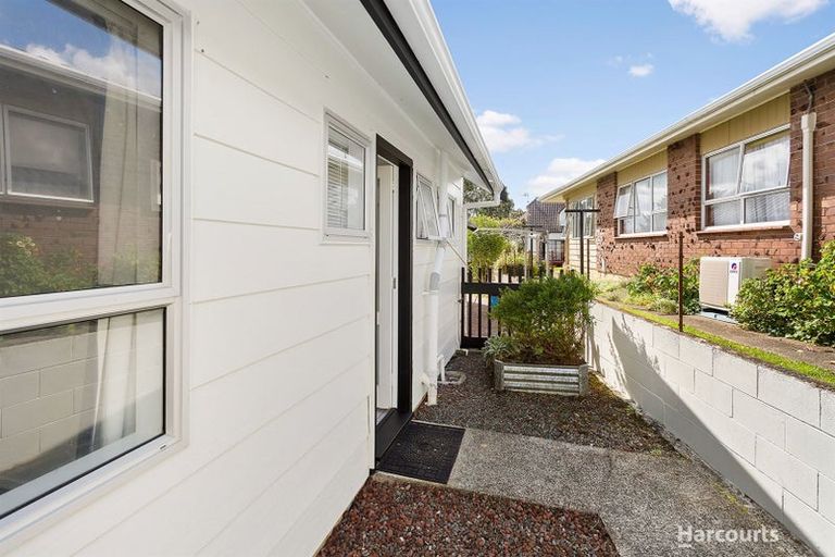 Photo of property in 7 Bayswater Place, Onerahi, Whangarei, 0110