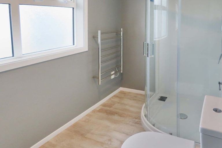 Photo of property in 2a Delaney Drive, Stokes Valley, Lower Hutt, 5019