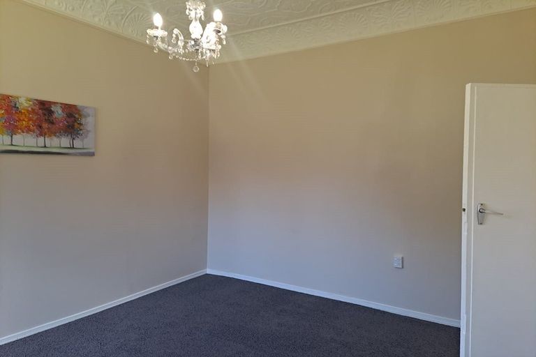 Photo of property in 11a Islington Street, Trentham, Upper Hutt, 5018