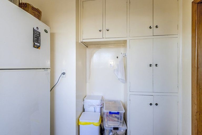 Photo of property in 1/366 Barrington Street, Spreydon, Christchurch, 8024