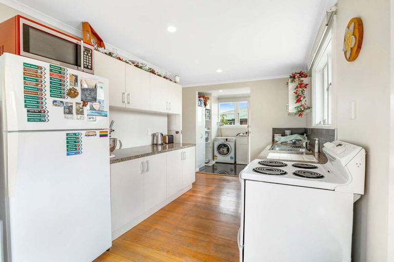 Photo of property in 15 Allens Road, Allenton, Ashburton, 7700