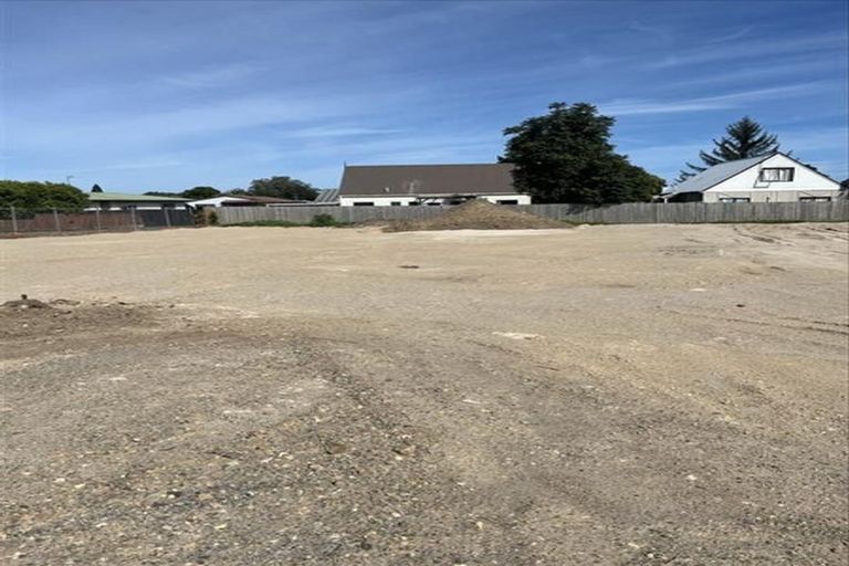 Photo of property in 137 Burns Street, Leamington, Cambridge, 3432