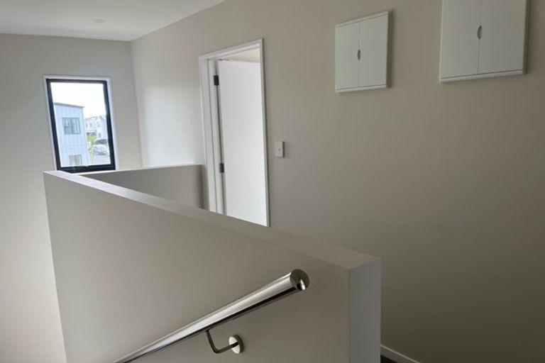 Photo of property in 59 Minhas Road, Papakura, 2110