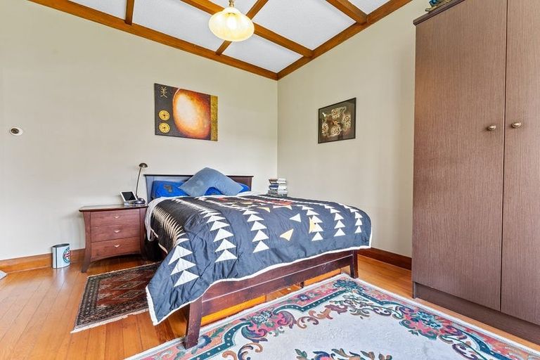 Photo of property in 56 Ngataringa Road, Devonport, Auckland, 0624