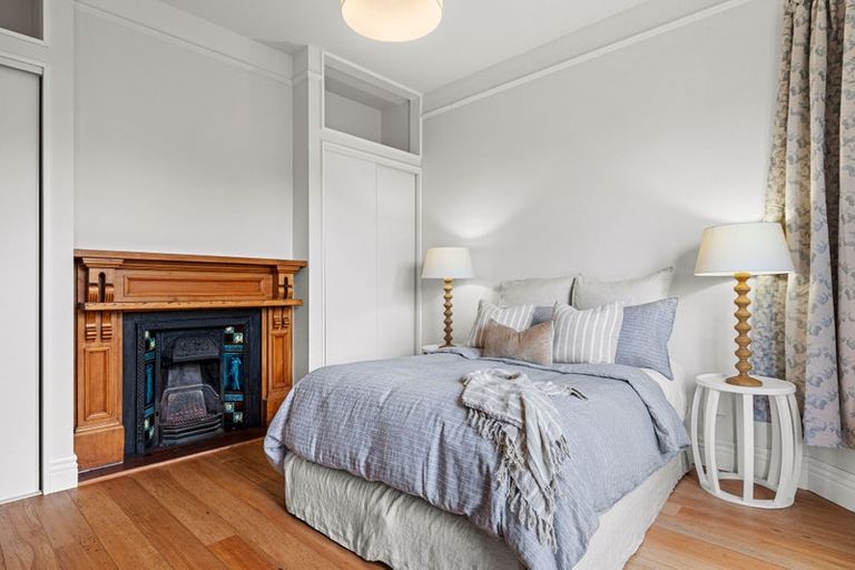 Photo of property in 1/156 Canon Street, Edgeware, Christchurch, 8013