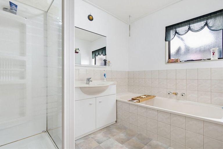 Photo of property in 25 Brookdale Drive, Ngongotaha, Rotorua, 3010