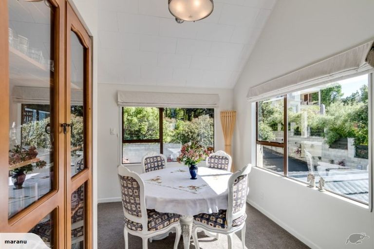 Photo of property in 2/3 Lighthouse Road, Bluff Hill, Napier, 4110