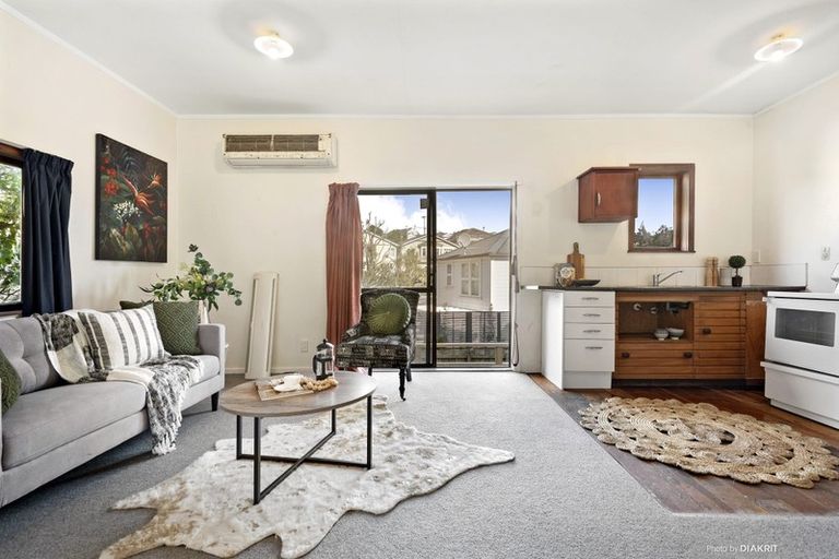 Photo of property in 109 Hataitai Road, Hataitai, Wellington, 6021