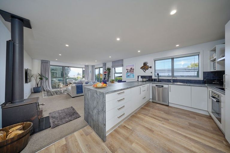 Photo of property in 3a Shearwater Drive, Kaikoura, 7300