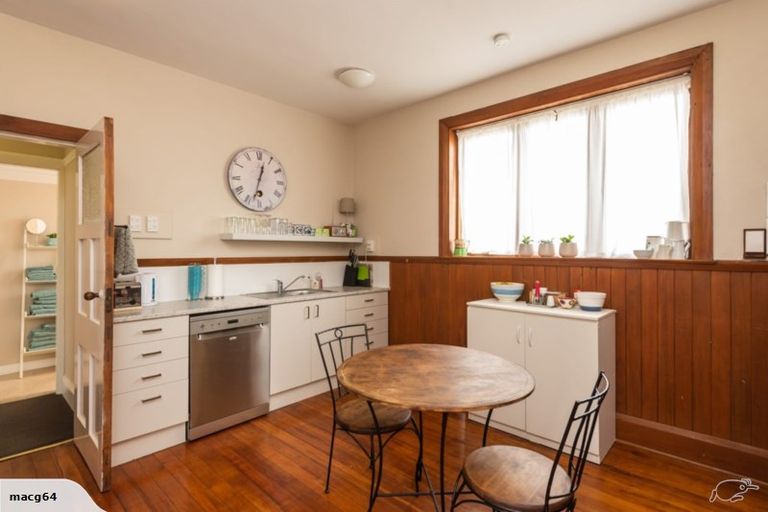 Photo of property in 39 Rossall Street, Merivale, Christchurch, 8014