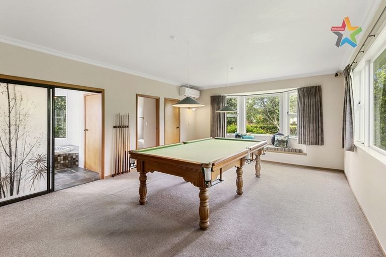 Photo of property in 62 Wyndrum Avenue, Waterloo, Lower Hutt, 5011