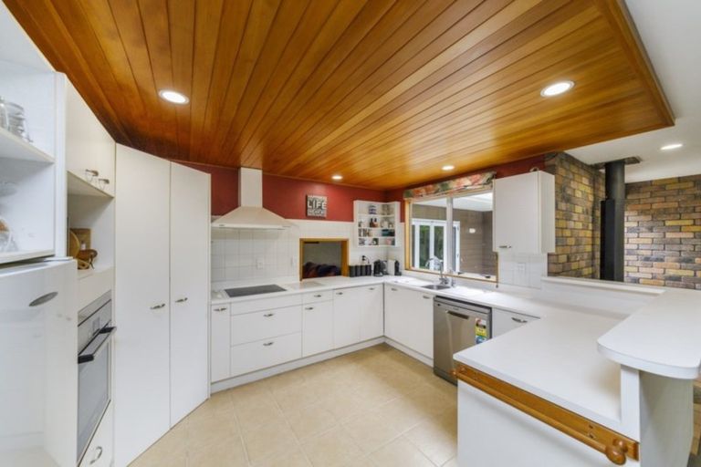 Photo of property in 1089 Saddle Road, Ashhurst, 4810